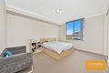 Property photo of 3309/57-59 Queen Street Auburn NSW 2144