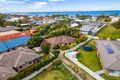 Property photo of 3 Conch Close Corindi Beach NSW 2456
