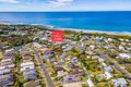 Property photo of 3 Conch Close Corindi Beach NSW 2456