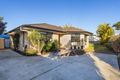Property photo of 3 Conch Close Corindi Beach NSW 2456
