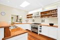 Property photo of 3 Turner Street Balmain NSW 2041