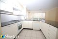 Property photo of 2/73 Wyralla Road Miranda NSW 2228