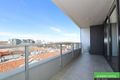 Property photo of 39/45 West Row City ACT 2601