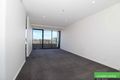 Property photo of 39/45 West Row City ACT 2601