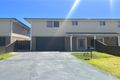 Property photo of 15 Plumpton Road Plumpton NSW 2761
