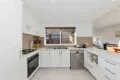 Property photo of 23 Kubbadang Street Ngunnawal ACT 2913