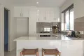 Property photo of 23 Kubbadang Street Ngunnawal ACT 2913