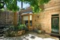 Property photo of 6/3-5 Harriette Street Neutral Bay NSW 2089