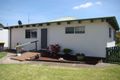 Property photo of 6 Edmund Street Sanctuary Point NSW 2540