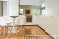 Property photo of 2/29 Moore Street Adelaide SA 5000
