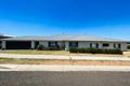 Property photo of 5 Peterson Drive Armidale NSW 2350