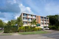 Property photo of 18/215 Prince Street Grafton NSW 2460