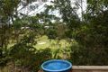 Property photo of 17 Grenaside Court Robina QLD 4226