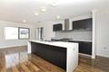 Property photo of 20 Ridgegreen View Caroline Springs VIC 3023
