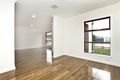 Property photo of 20 Ridgegreen View Caroline Springs VIC 3023