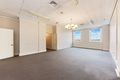 Property photo of 37 Lower Fort Street Dawes Point NSW 2000