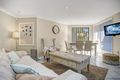 Property photo of 7 Somerset Drive Thornton NSW 2322