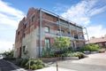 Property photo of 102/1 Barnet Way Richmond VIC 3121
