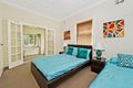 Property photo of 54A Simpson Street Bondi Beach NSW 2026