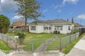 Property photo of 260 Corrigan Road Noble Park VIC 3174