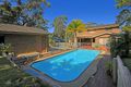 Property photo of 3 Carroll Avenue Mollymook Beach NSW 2539