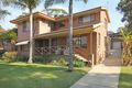 Property photo of 3 Carroll Avenue Mollymook Beach NSW 2539