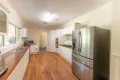 Property photo of 20 Clausen Road Rushworth VIC 3612