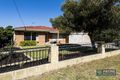Property photo of 18 Ledger Street Warnbro WA 6169