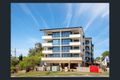 Property photo of 228/75 Central Lane Gladstone Central QLD 4680
