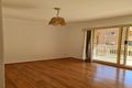 Property photo of 31/94 Meredith Street Bankstown NSW 2200