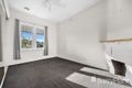 Property photo of 708 Doveton Street North Soldiers Hill VIC 3350