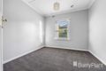 Property photo of 708 Doveton Street North Soldiers Hill VIC 3350