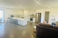 Property photo of 5 Peterson Drive Armidale NSW 2350
