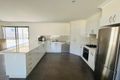 Property photo of 5 Peterson Drive Armidale NSW 2350