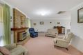Property photo of 29 Panorama Drive Aberfoyle Park SA 5159