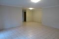 Property photo of 1/76 Meredith Street Bankstown NSW 2200