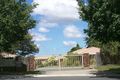 Property photo of 41/26 Argonaut Street Slacks Creek QLD 4127