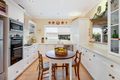 Property photo of 88 Boardman Road Bowral NSW 2576