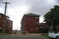 Property photo of 1/56 The Esplanade Cronulla NSW 2230