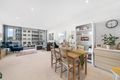 Property photo of 258/1 Mouat Street Lyneham ACT 2602