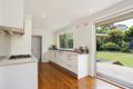 Property photo of 9 Warili Road Frenchs Forest NSW 2086