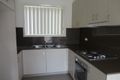 Property photo of 74 Dampier Boulevard Killarney Vale NSW 2261