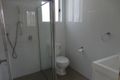 Property photo of 74 Dampier Boulevard Killarney Vale NSW 2261