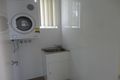 Property photo of 74 Dampier Boulevard Killarney Vale NSW 2261