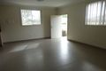 Property photo of 74 Dampier Boulevard Killarney Vale NSW 2261