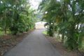 Property photo of 13 Ingot Close Goldsborough QLD 4865