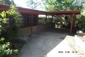 Property photo of 44 Pindari Avenue Ferny Hills QLD 4055