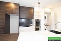 Property photo of 39/45 West Row City ACT 2601