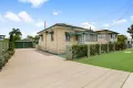 Property photo of 25 Silvester Street Redcliffe QLD 4020