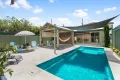 Property photo of 25 Silvester Street Redcliffe QLD 4020